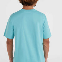 Mix and Match Palm T-shirt | Ripling Shores