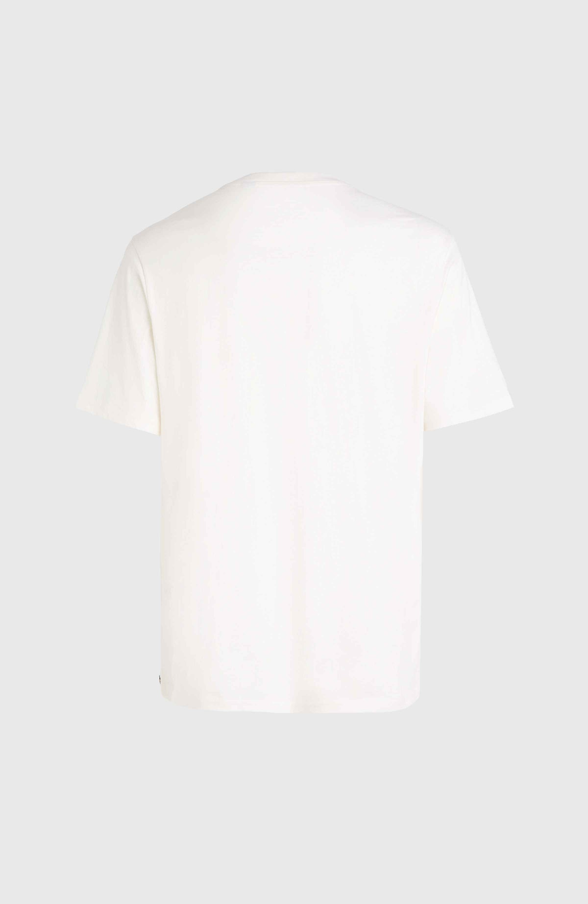 Jack O'Neill Neon T-shirt | Snow White