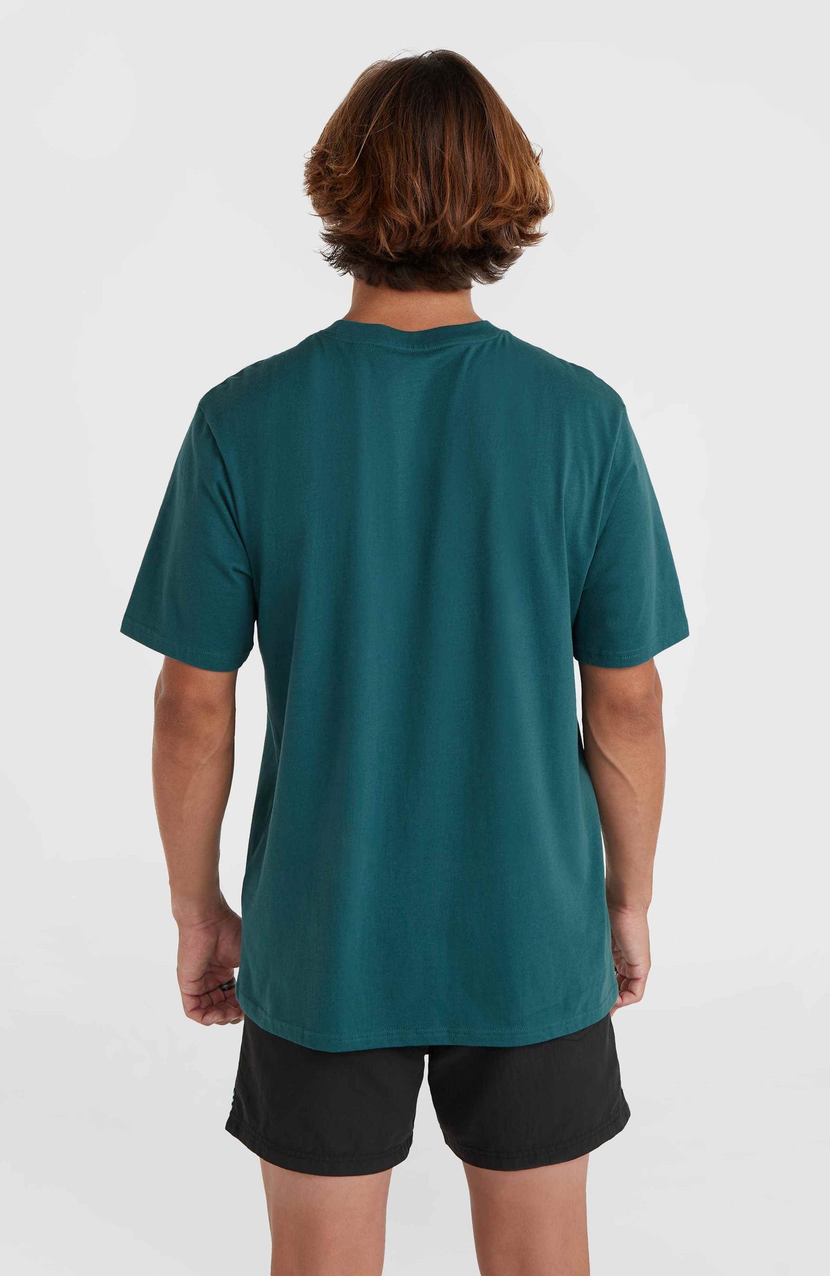 Jack O'Neill Muir T-shirt | Beetle Juice