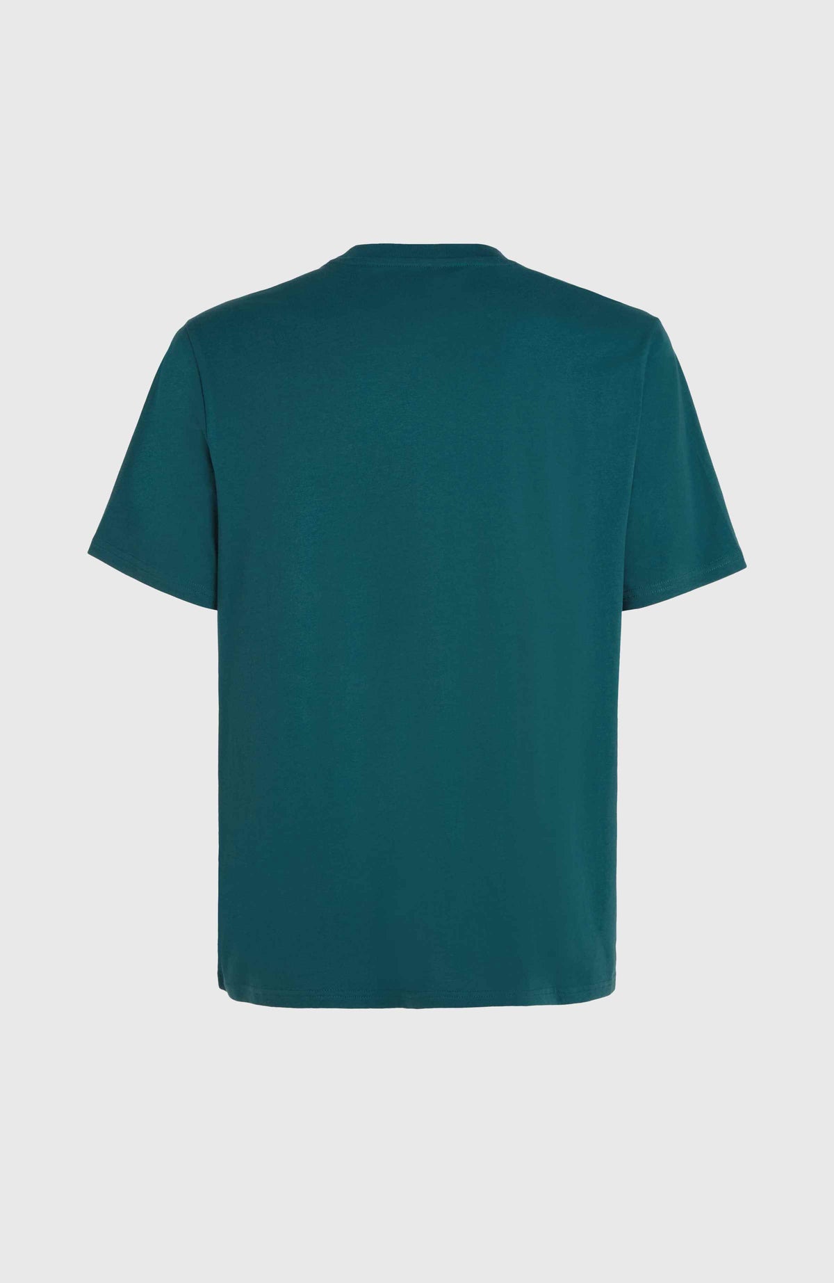 Jack O'Neill Muir T-shirt | Beetle Juice