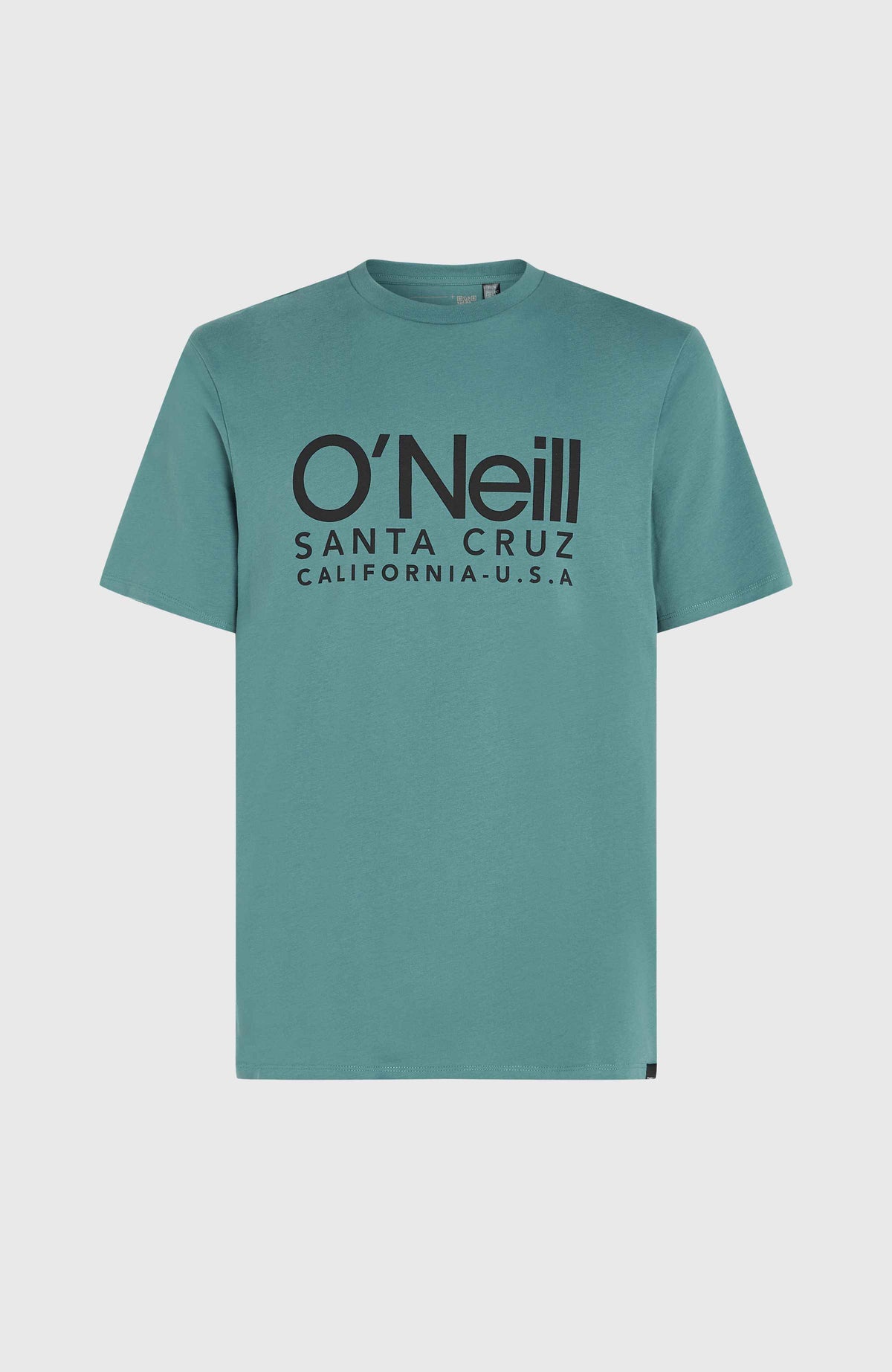 Cali Original T-shirt | North Atlantic