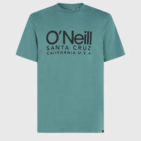 Cali Original T-shirt | North Atlantic