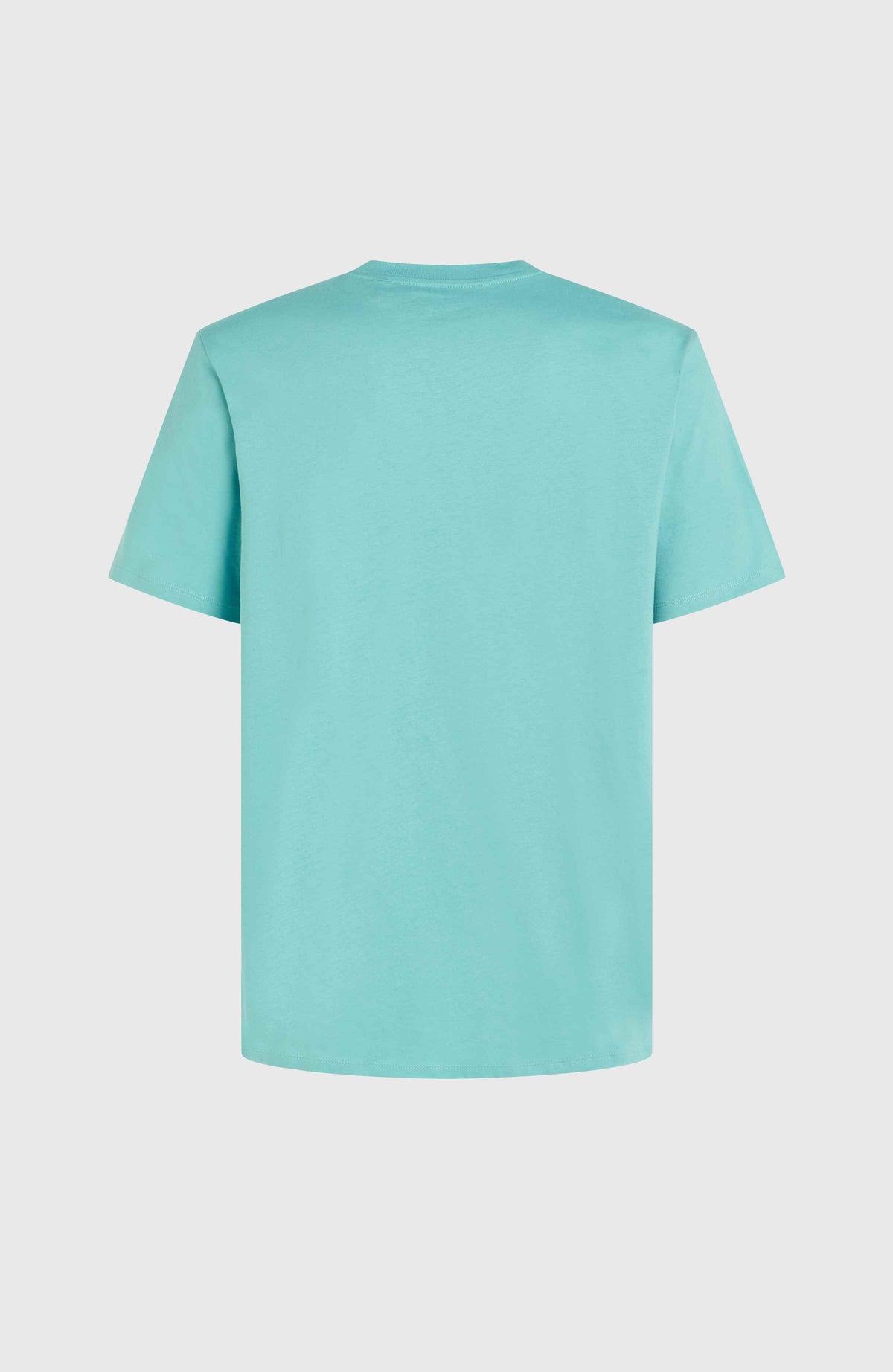 Cali Original T-shirt | Ripling Shores