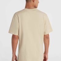 O'Neill Small Logo T-shirt | Muslin