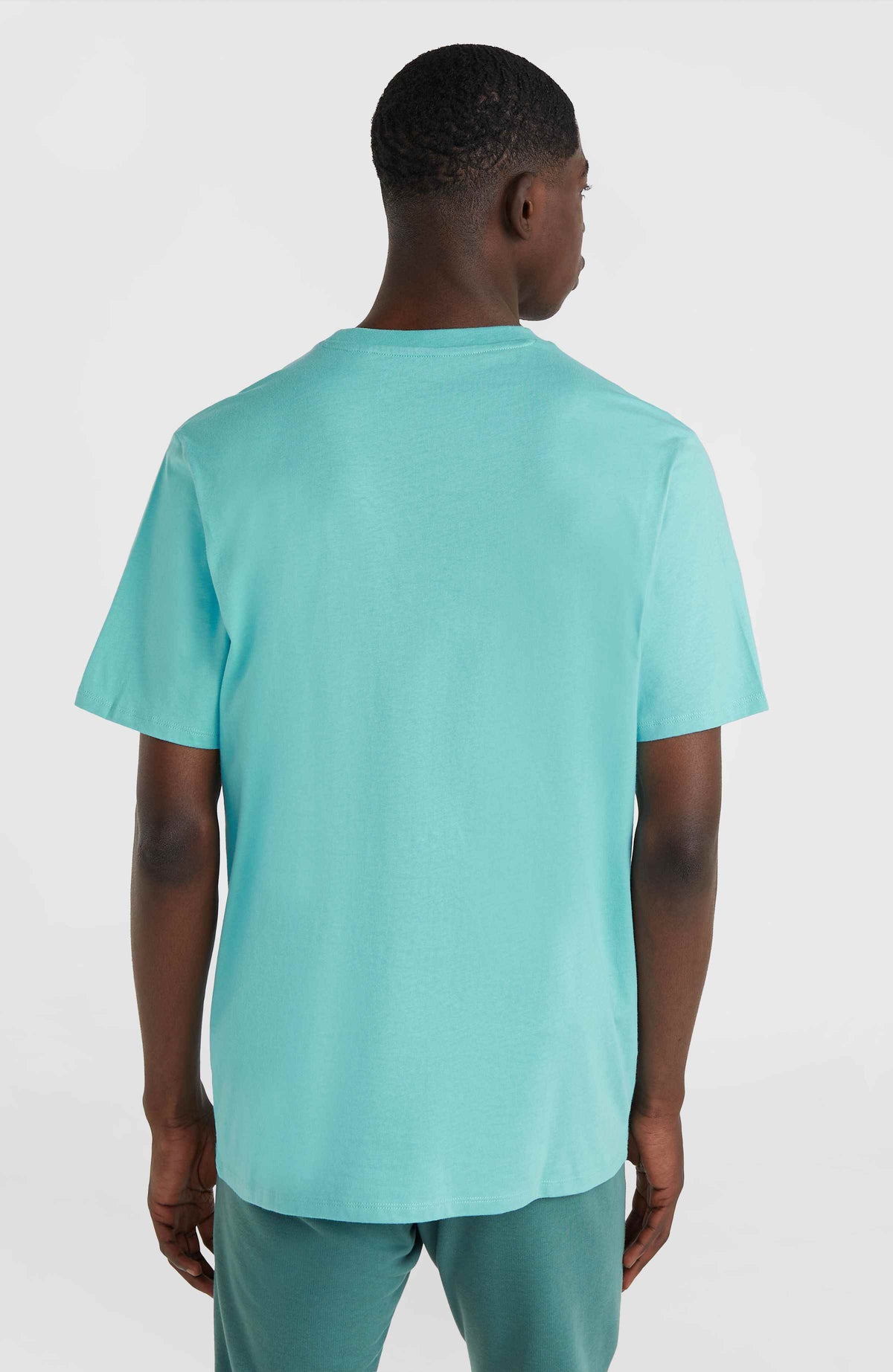 O'Neill Logo T-shirt | Ripling Shores