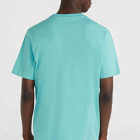 O'Neill Logo T-shirt | Ripling Shores