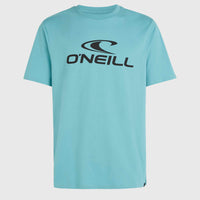 O'Neill Logo T-shirt | Ripling Shores