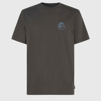 O'Riginals Sun T-shirt | Raven