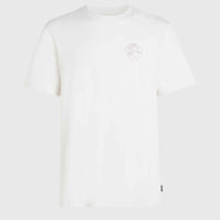 O'Riginals BT T-shirt | Natural