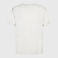 Palm T-shirt | London Fog