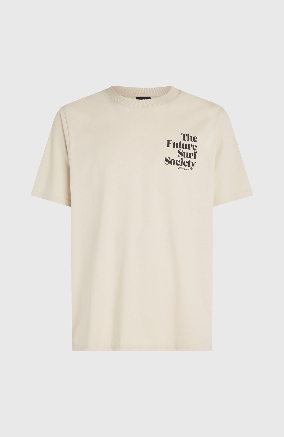 Future Surf Society T-shirt | Atmosphere