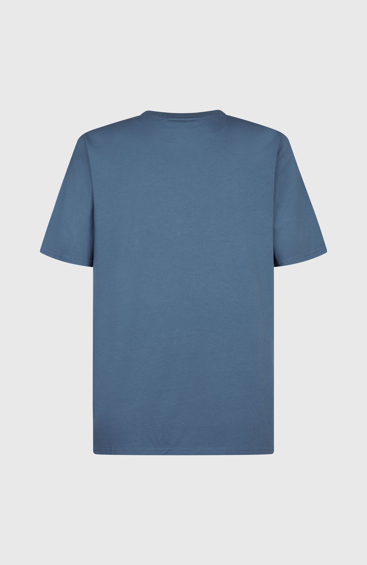 Future Surf Society T-shirt | Copen Blue