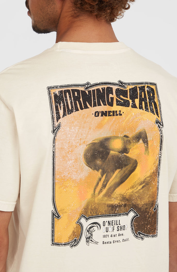 O'Riginals 70s Graphic T-shirt | Atmosphere