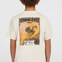 O'Riginals 70s Graphic T-shirt | Atmosphere