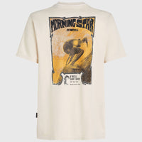 O'Riginals 70s Graphic T-shirt | Atmosphere