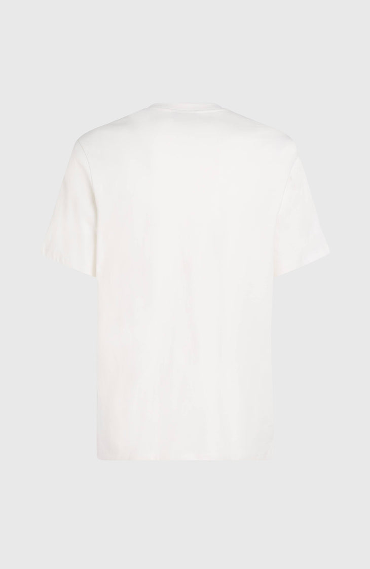 Photo Print T-shirt | Snow White