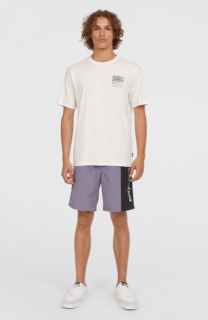 Retro Graphic T-shirt | Snow White