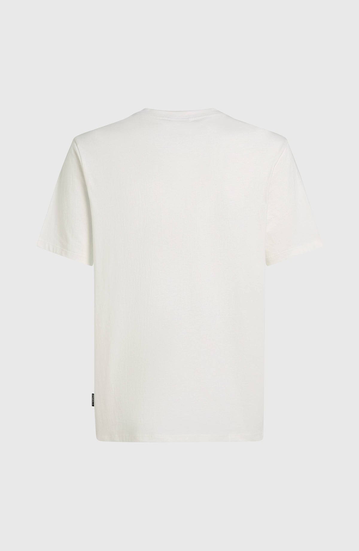 Front Graphic T-shirt | Snow White