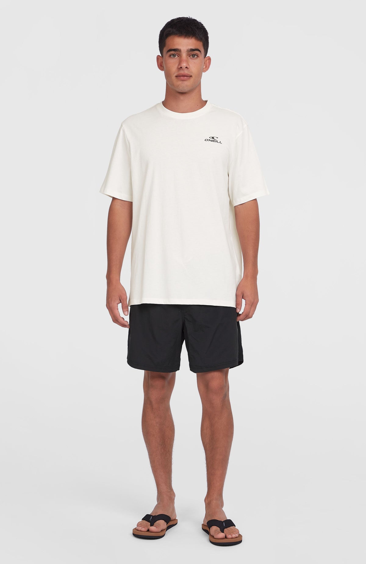 Sun T-shirt | Snow White