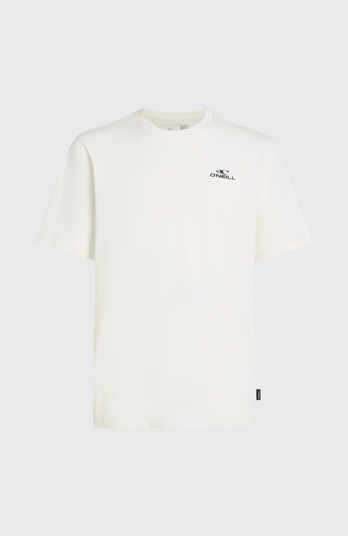Sun T-shirt | Snow White