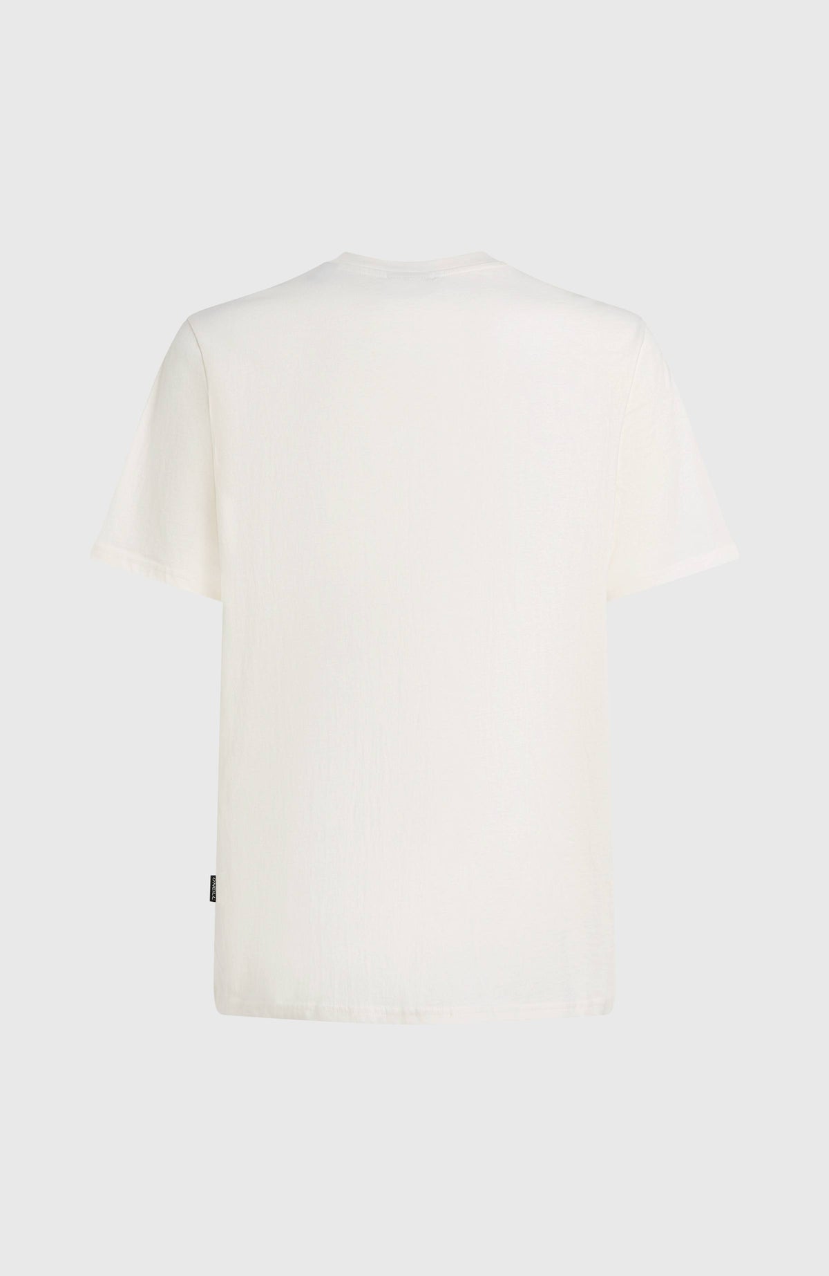 Jack O'Neill Muir T-shirt | Snow White