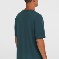 Jack O'Neill Muir T-shirt | Alma Steel