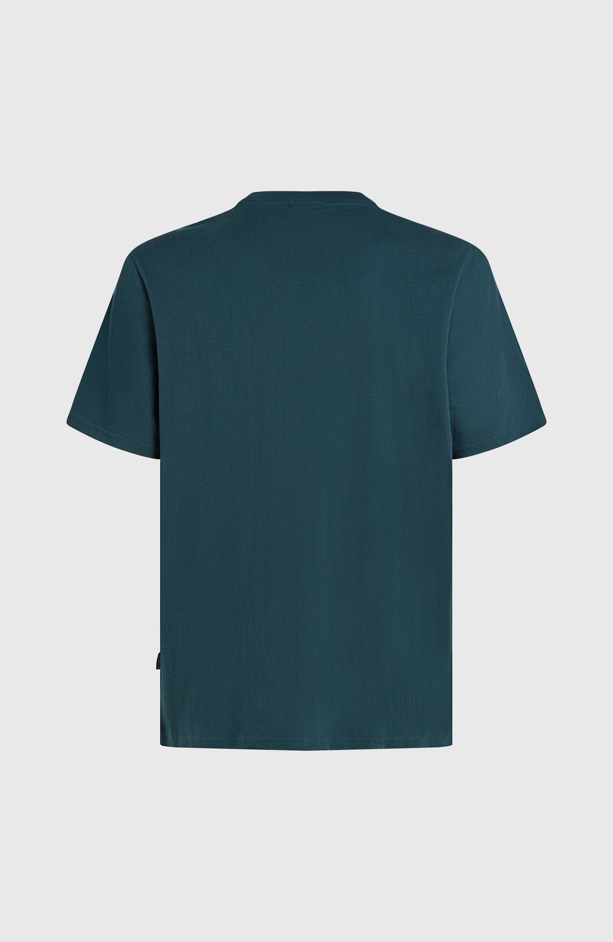 Jack O'Neill Muir T-shirt | Alma Steel