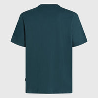 Jack O'Neill Muir T-shirt | Alma Steel