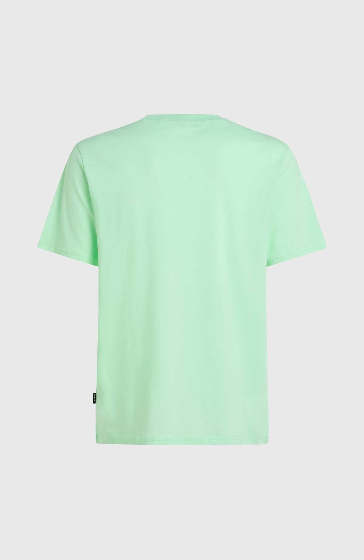 Jack O'Neill Muir T-shirt | Mildrew Mint