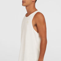 O'Neill tanktop | Snow White