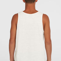 O'Neill tanktop | Snow White