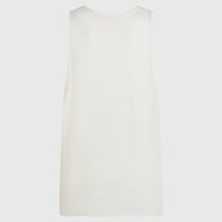 O'Neill tanktop | Snow White