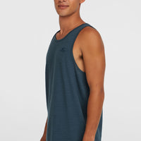 O'Neill Slub tanktop | Alma Steel