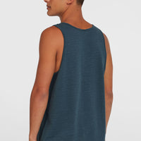 O'Neill Slub tanktop | Alma Steel