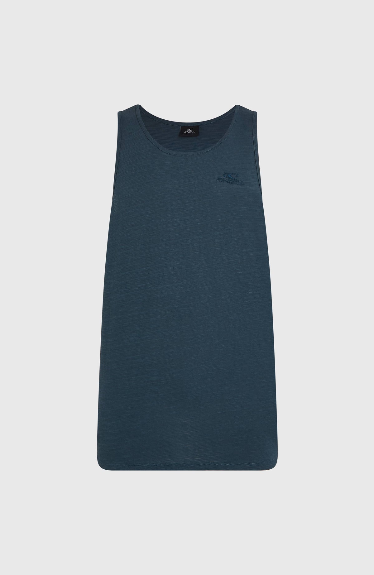 O'Neill Slub tanktop | Alma Steel