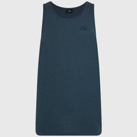 O'Neill Slub tanktop | Alma Steel