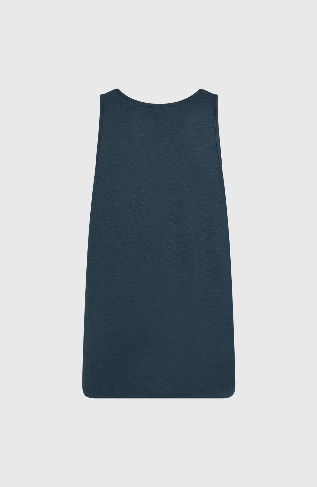 O'Neill Slub tanktop | Alma Steel