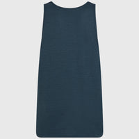 O'Neill Slub tanktop | Alma Steel