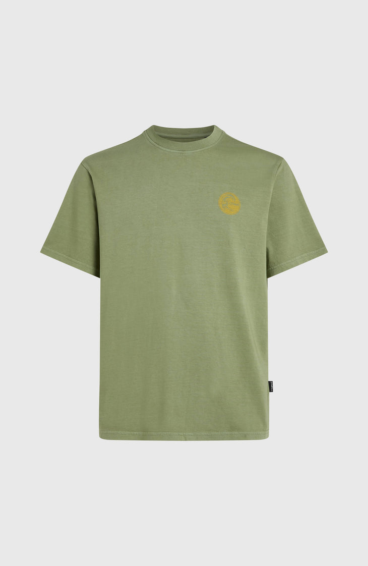 O'Riginals Morning Star T-shirt | Avery Fern