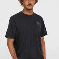 O'Riginals Morning Star T-shirt | Black Out