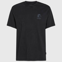 O'Riginals Morning Star T-shirt | Black Out