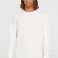 O'Neill shirt met lange mouwen | Snow White