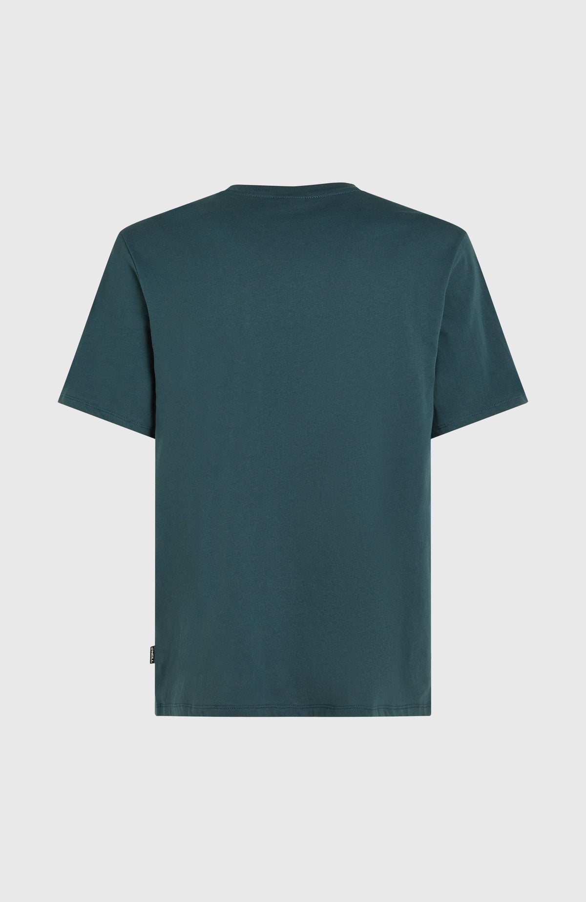 Original Cali Logo T-shirt | Alma Steel