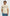 O'Riginals Stripe T-shirt | Macaron