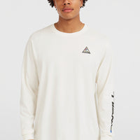 FWC'Play shirt met lange mouwen | Snow White