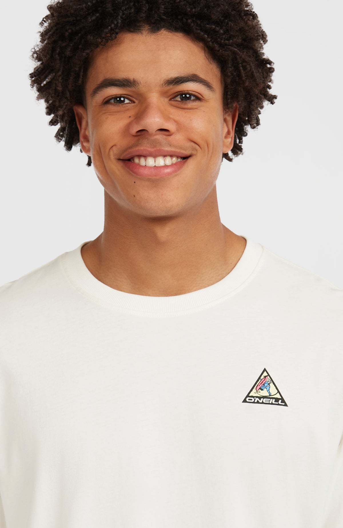 FWC'Play shirt met lange mouwen | Snow White