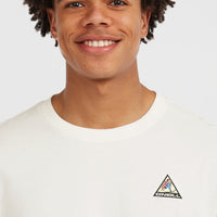 FWC'Play shirt met lange mouwen | Snow White