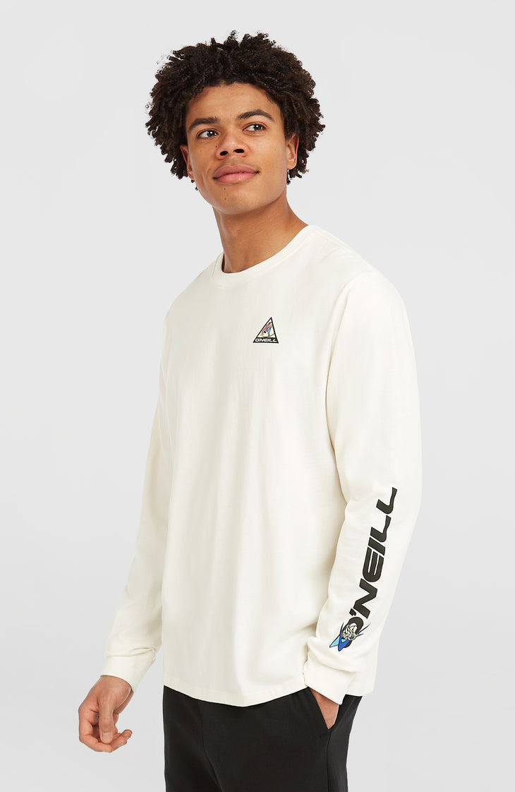 FWC'Play shirt met lange mouwen | Snow White