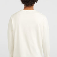 FWC'Play shirt met lange mouwen | Snow White