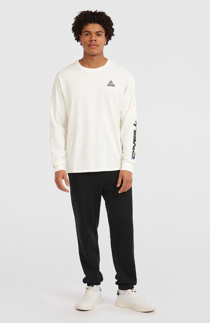 FWC'Play shirt met lange mouwen | Snow White